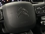 Citroën C3 MAX 5drs 83pk Carplay Navi | Airconditioning | Cruise