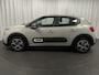 Citroën C3 MAX 5drs 83pk Carplay Navi | Airconditioning | Cruise