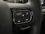 Citroën C3 MAX 5drs 83pk Carplay Navi | Airconditioning | Cruise
