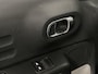 Citroën C3 MAX 5drs 83pk Carplay Navi | Airconditioning | Cruise