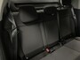 Citroën C3 MAX 5drs 83pk Carplay Navi | Airconditioning | Cruise