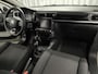 Citroën C3 MAX 5drs 83pk Carplay Navi | Airconditioning | Cruise