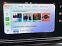 Citroën C3 MAX 5drs 83pk Carplay Navi | Airconditioning | Cruise
