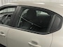 Citroën C3 MAX 5drs 83pk Carplay Navi | Airconditioning | Cruise