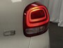 Citroën C3 MAX 5drs 83pk Carplay Navi | Airconditioning | Cruise