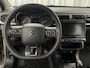 Citroën C3 MAX 5drs 83pk Carplay Navi | Airconditioning | Cruise
