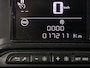 Citroën C3 MAX 5drs 83pk Carplay Navi | Airconditioning | Cruise