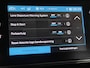 Citroën C3 MAX 5drs 83pk Carplay Navi | Airconditioning | Cruise