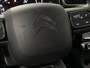 Citroën C3 MAX 5drs 83pk Carplay Navi | Airconditioning | Cruise