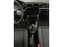 Citroën C3 MAX 5drs 83pk Carplay Navi | Airconditioning | Cruise