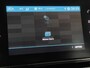 Citroën C3 MAX 5drs 83pk Carplay Navi | Airconditioning | Cruise