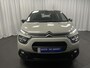 Citroën C3 MAX 5drs 83pk Carplay Navi | Airconditioning | Cruise