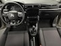 Citroën C3 MAX 5drs 83pk Carplay Navi | Airconditioning | Cruise