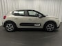 Citroën C3 MAX 5drs 83pk Carplay Navi | Airconditioning | Cruise