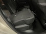 Citroën C3 MAX 5drs 83pk Carplay Navi | Airconditioning | Cruise