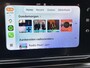 Citroën C3 MAX 5drs 83pk Carplay Navi | Airconditioning | Cruise