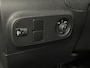 Citroën C3 MAX 5drs 83pk Carplay Navi | Airconditioning | Cruise