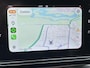 Citroën C3 MAX 5drs 83pk Carplay Navi | Airconditioning | Cruise