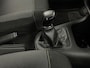 Citroën C3 MAX 5drs 83pk Carplay Navi | Airconditioning | Cruise