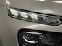 Citroën C3 MAX 5drs 83pk Carplay Navi | Airconditioning | Cruise