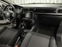 Citroën C3 MAX 5drs 83pk Carplay Navi | Airconditioning | Cruise