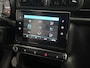 Citroën C3 MAX 5drs 83pk Carplay Navi | Airconditioning | Cruise