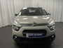 Citroën C3 MAX 5drs 83pk Carplay Navi | Airconditioning | Cruise