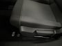 Citroën C3 MAX 5drs 83pk Carplay Navi | Airconditioning | Cruise