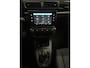 Citroën C3 MAX 5drs 83pk Carplay Navi | Airconditioning | Cruise