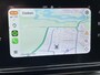 Citroën C3 MAX 5drs 83pk Carplay Navi | Airconditioning | Cruise