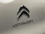 Citroën C3 MAX 5drs 83pk Carplay Navi | Airconditioning | Cruise