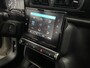 Citroën C3 MAX 5drs 83pk Carplay Navi | Airconditioning | Cruise