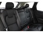 Volvo XC60 B5 (M-HYBRID) INSCRIPTION -POWER-SEATS|360°CAM|ADAP.LED|KEYLESS|LEDER|BLIS|PRIVACY.GLAS|TREKHAAK|19"