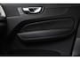 Volvo XC60 B5 (M-HYBRID) INSCRIPTION -POWER-SEATS|360°CAM|ADAP.LED|KEYLESS|LEDER|BLIS|PRIVACY.GLAS|TREKHAAK|19"