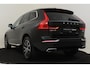 Volvo XC60 B5 (M-HYBRID) INSCRIPTION -POWER-SEATS|360°CAM|ADAP.LED|KEYLESS|LEDER|BLIS|PRIVACY.GLAS|TREKHAAK|19"