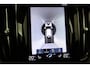 Volvo XC60 B5 (M-HYBRID) INSCRIPTION -POWER-SEATS|360°CAM|ADAP.LED|KEYLESS|LEDER|BLIS|PRIVACY.GLAS|TREKHAAK|19"
