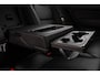 Volvo XC60 B5 (M-HYBRID) INSCRIPTION -POWER-SEATS|360°CAM|ADAP.LED|KEYLESS|LEDER|BLIS|PRIVACY.GLAS|TREKHAAK|19"