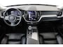 Volvo XC60 B5 (M-HYBRID) INSCRIPTION -POWER-SEATS|360°CAM|ADAP.LED|KEYLESS|LEDER|BLIS|PRIVACY.GLAS|TREKHAAK|19"