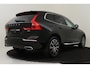 Volvo XC60 B5 (M-HYBRID) INSCRIPTION -POWER-SEATS|360°CAM|ADAP.LED|KEYLESS|LEDER|BLIS|PRIVACY.GLAS|TREKHAAK|19"