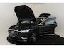 Volvo XC60 B5 (M-HYBRID) INSCRIPTION -POWER-SEATS|360°CAM|ADAP.LED|KEYLESS|LEDER|BLIS|PRIVACY.GLAS|TREKHAAK|19"