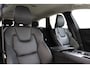 Volvo XC60 B5 (M-HYBRID) INSCRIPTION -POWER-SEATS|360°CAM|ADAP.LED|KEYLESS|LEDER|BLIS|PRIVACY.GLAS|TREKHAAK|19"
