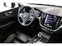 Volvo XC60 B5 (M-HYBRID) INSCRIPTION -POWER-SEATS|360°CAM|ADAP.LED|KEYLESS|LEDER|BLIS|PRIVACY.GLAS|TREKHAAK|19"
