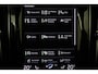Volvo XC60 B5 (M-HYBRID) INSCRIPTION -POWER-SEATS|360°CAM|ADAP.LED|KEYLESS|LEDER|BLIS|PRIVACY.GLAS|TREKHAAK|19"