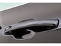 Volvo XC60 B5 (M-HYBRID) INSCRIPTION -POWER-SEATS|360°CAM|ADAP.LED|KEYLESS|LEDER|BLIS|PRIVACY.GLAS|TREKHAAK|19"