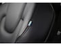 Volvo XC60 B5 (M-HYBRID) INSCRIPTION -POWER-SEATS|360°CAM|ADAP.LED|KEYLESS|LEDER|BLIS|PRIVACY.GLAS|TREKHAAK|19"