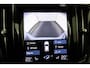 Volvo XC60 B5 (M-HYBRID) INSCRIPTION -POWER-SEATS|360°CAM|ADAP.LED|KEYLESS|LEDER|BLIS|PRIVACY.GLAS|TREKHAAK|19"