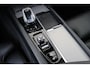 Volvo XC60 B5 (M-HYBRID) INSCRIPTION -POWER-SEATS|360°CAM|ADAP.LED|KEYLESS|LEDER|BLIS|PRIVACY.GLAS|TREKHAAK|19"