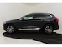 Volvo XC60 B5 (M-HYBRID) INSCRIPTION -POWER-SEATS|360°CAM|ADAP.LED|KEYLESS|LEDER|BLIS|PRIVACY.GLAS|TREKHAAK|19"