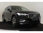 Volvo XC60 B5 (M-HYBRID) INSCRIPTION -POWER-SEATS|360°CAM|ADAP.LED|KEYLESS|LEDER|BLIS|PRIVACY.GLAS|TREKHAAK|19"