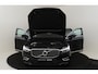 Volvo XC60 B5 (M-HYBRID) INSCRIPTION -POWER-SEATS|360°CAM|ADAP.LED|KEYLESS|LEDER|BLIS|PRIVACY.GLAS|TREKHAAK|19"
